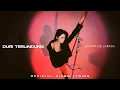 Download Lagu Latoya De Larasa - Duri Terlindung (Official Video Lyrics)