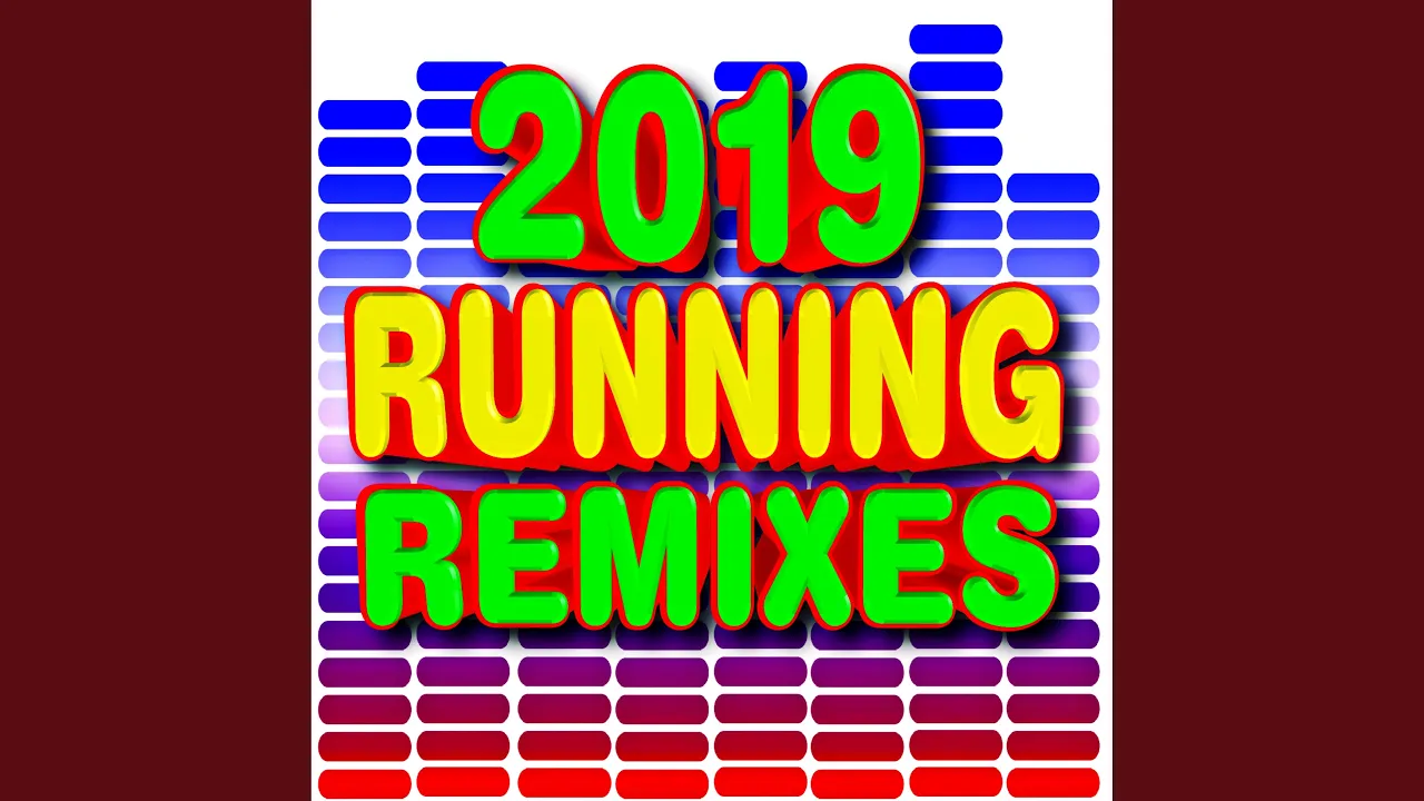 A Million Dreams (Running Mix 142 BPM) A Million Dreams (Running Mix 142 BPM)