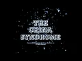 35mm Trailer The China Syndrome 1979