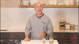 Apple Cider Vinegar as a Poultry Supplement on your Poultry Farm