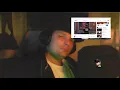 Zoe Osama -UnderRated "Remix" Ft Snoop Dogg , E40 & MoneySign Suede (Reaction)
