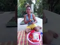 Download Lagu Nagtampo si Prencess kay Bebang Full Video | Madam Sonya Funny Video