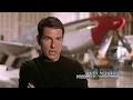 Top Gun: Maverick Featurette - Actor Training Program (2022) | Vudu