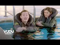Top Gun Maverick Featurette - Actor Training Program 2022 Vudu