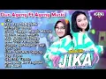 DUO AGENG (Indri x Sefti) FT AGENG MUSIC FULL ALBUM TERBARU 2021 || JIKA
