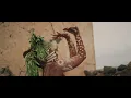 Download Lagu Giuseppe Ottaviani \u0026 Sarah de Warren - Melody (Official Music Video)