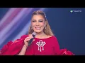 Lagu Assala \u0026 Ebru Gündeş - Aktar/Gönlümün Efendisi FULL Versiyon  أصالة و إبرو غوندش   أكثر