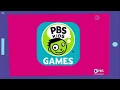 PBS Kids Games App Promo 19 WPT