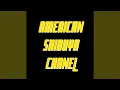 Download Lagu American Shibuya Chanel (Remix)