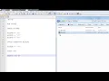 VB Script - Arrays
