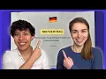 Rental Contract in Germany 10 things it must include