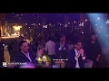 شادي جميل : يا حبيب ما انساك - عايل ماني عايل حفلة ابوظبي 2024