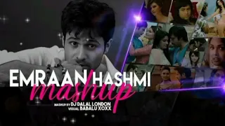 new songs 2022 sad songs dj remix dj mix bollywood dj songs mashup dj songs hindi dj songs