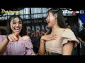 Download Lagu TAK SELANG LAKINE - DESY FEAT BIDADARI GOLDEN - ORGAN DESY PARASWATI GROUP PIMP: DESY.P