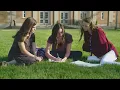 Lincoln Memorial University Arrive ready Leave prepared