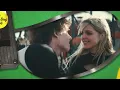 Green Day - I'm Never Gonna R.I.P. (From NIMRODS Original Soundtrack) [Official Video]