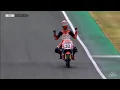 Download Lagu RAMADIPHA podium 1 di perancis race pertama