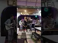 Download Lagu Bulong by Motif Band