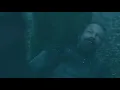 Video di King harald death  | harald sing with his brother | موت الملك هارالد