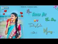 Download Lagu NEW_SUPERHIT_NON_-_STOP_TRENDING_GARBA_MIXING_DJ_KRISHNA_VANSDA