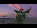 Download Lagu J.fla - Good Vibe (Lyrics)