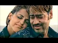 Woh Ladki Bahut Yaad Aati Hai (Love❤) HD - Qayamat: City Under Threat 2003 | Alka Yagnik, Kumar Sanu