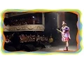 Download Lagu Kyary Pamyu Pamyu - Invader Invader - Mi - Family Party きゃりーぱみゅぱみゅ  - インベーダーインベーダー  - み - ファミリーパーティー