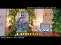 Download Lagu Yona Irma / Lubuak Sao - cipt.Tiaramon / Dendang Minang remix