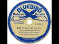 Artie Shaw - Day In, Day Out (Helen Forrest)