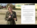 13 Investigates Rockford Police Stop