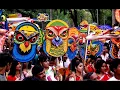 Download Lagu Ailo Ailo Ailore Ronge vora boishakh abar ailore_YouTube/Sumon Telecom