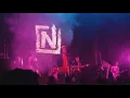 Nonpalidece - Espejo - Glew