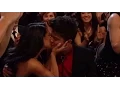 All Of Me - Bruno Mars and Jessica Caban