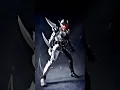 Download Lagu JJ kamen Rider w/Double