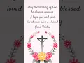 Happy Good Friday Wishing - Whatsapp Good Friday Status in Shorts