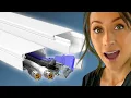 Delamu Cable Hider Review