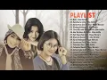 Download Lagu Inka Christie, Nike Ardilla, Poppy Mercury 🎶 Lady Rocker Indonesia 90an || Lagu Nostalgia Terbaik