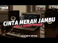 Download Lagu CINTA MERAH JAMBU | HIPDUT KOPLO TERBARU 2025