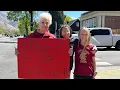 10-year-old starts petition to save Springville elementary school from potential closure