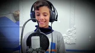 سدو عليا الباب يمه بصوت الفنان رامي رمزي الشايمي لاول مره  اكسبلور  اغاني   ترند دندنها
