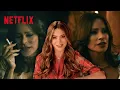 How Sofia Vergara Embodied Griselda Blanco Griselda Netflix