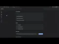ENG KooBits Parent Tutorial How to clear history use incognito mode