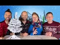 voXXclub - Rock mi (Weihnachtsedition)