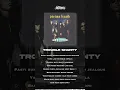 Download Lagu Jamrud - Troube Shanty (Official Audio)