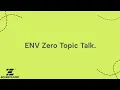 Ansible Tutorial Explained Infrastructure Automation Basics