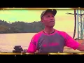 Download Lagu KANIYEI II 9 beautiful country lagu pop daerah papua jayapura tanah merah