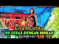 Download Lagu KULEPAS DENGAN IKHLAS-Lesti DA || Cover Elva Mustika || Dangdut orgen tunggal terbaru