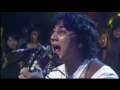 Download Lagu [LIVE] 山崎まさよし - はじめてのチュウ