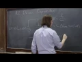 PHYS 102 AC Basics 4 - Capacitive Reactance