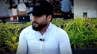 اغاني حزينه بعد ماكو احباب يادنيا توافي حالات واتس اب حالات انستا تيك توك فيسبوك استوريات حزينه  اغاني حزينه بعد ماكو احباب يادنيا توافي حالات واتس اب حالات انستا تيك توك فيسبوك استوريات حزينه